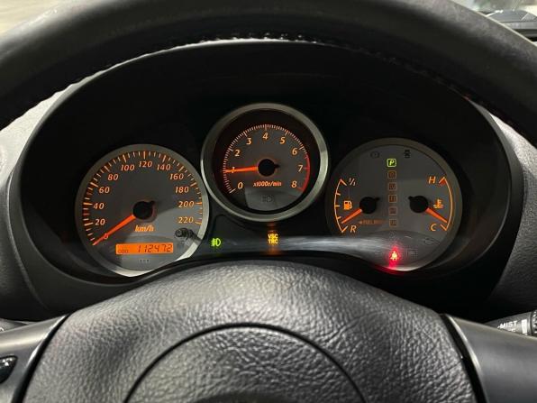 Toyota RAV4 II (XA20) Рестайлинг с пробегом 2003 года, цена 930 000 рублей, 112470 км, внедорожник, Автокод Объявления