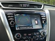 Nissan Murano III (Z52) Санкт-Петербург  - изображение 67