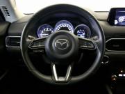 Mazda CX-5 II Санкт-Петербург  - изображение 40