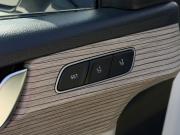 Hyundai Palisade I Казань  - изображение 54
