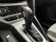 Ford Focus III Тамбов  - изображение 36
