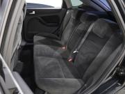 Ford Focus II Ростов-на-Дону  - изображение 19