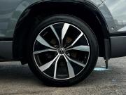 Volkswagen Tayron I Рестайлинг Санкт-Петербург  - изображение 58