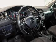 Volkswagen Tiguan II Екатеринбург  - изображение 35