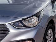 Hyundai Solaris II Магнитогорск  - изображение 33