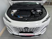 Changan UNI-K Красноярск  - изображение 36