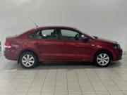 Volkswagen Polo V Курск  - изображение 21