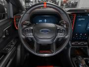 Ford Ranger T6.2 Москва  - изображение 47