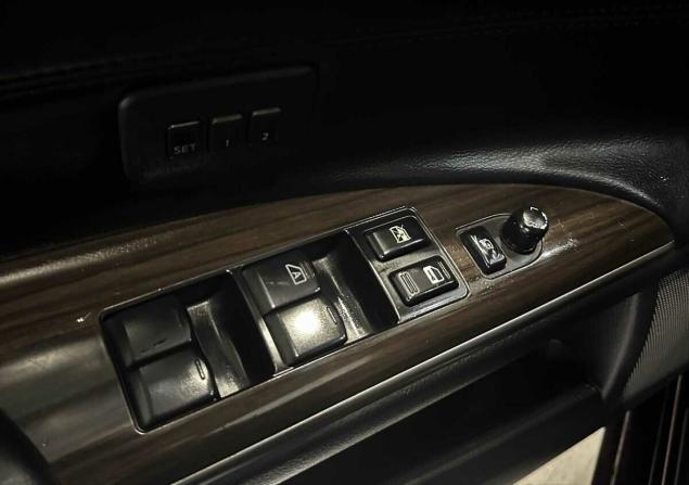 Nissan Teana II (J32) Рестайлинг с пробегом 2012 года, цена 800 000 рублей, 221547 км, седан, Автокод Объявления