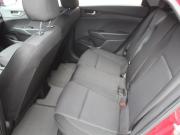 Hyundai Solaris II Липецк  - изображение 36