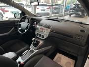 Ford Kuga I Санкт-Петербург  - изображение 70