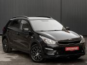 Kia Rio IV Екатеринбург  - изображение 25