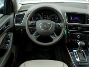 Audi Q5 I (8R) Рестайлинг Ижевск  - изображение 41