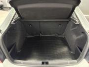 Skoda Rapid I Рестайлинг Ярославль  - изображение 58