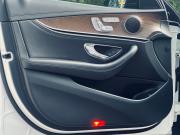 Mercedes-Benz E-Класс V (W213 S213 C238) Уфа  - изображение 61