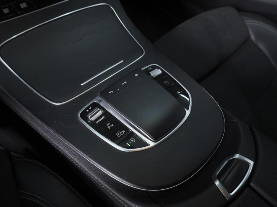 Mercedes-Benz E-Класс V (W213 S213 C238) Рестайлинг Ростов-на-Дону  - изображение 15