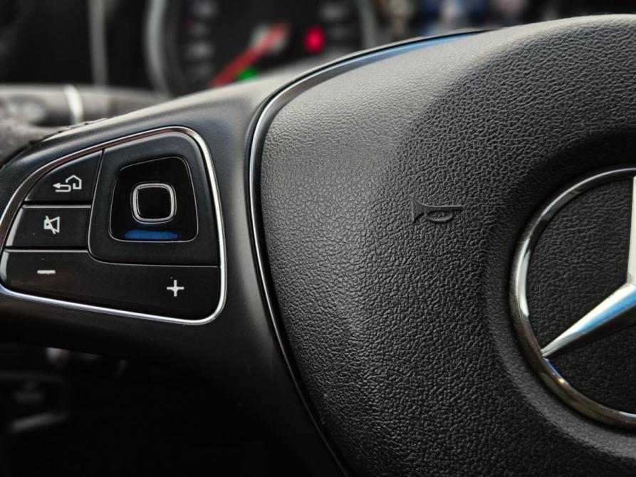 Mercedes-Benz E-Класс V (W213 S213 C238) Вологда  - изображение 26