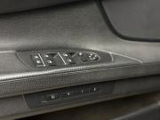 BMW 7 серии V (F01/F02/F04) Ростов-на-Дону  - изображение 23
