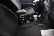Lada (ВАЗ) Niva Travel I Оренбург  - изображение 36