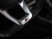 Audi Q3 Sportback II (F3) Санкт-Петербург  - изображение 60