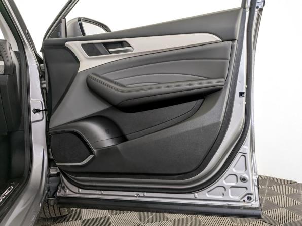 Haval F7 I Рестайлинг с пробегом 2023 года, цена 2 145 000 рублей, 42803 км, внедорожник, Автокод Объявления