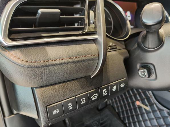 Toyota Camry VIII (XV70) с пробегом 2019 года, цена 3 050 000 рублей, 155000 км, седан, Автокод Объявления
