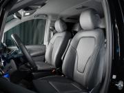 Mercedes-Benz V-Класс III (W447) Рестайлинг 2 Москва  - изображение 44
