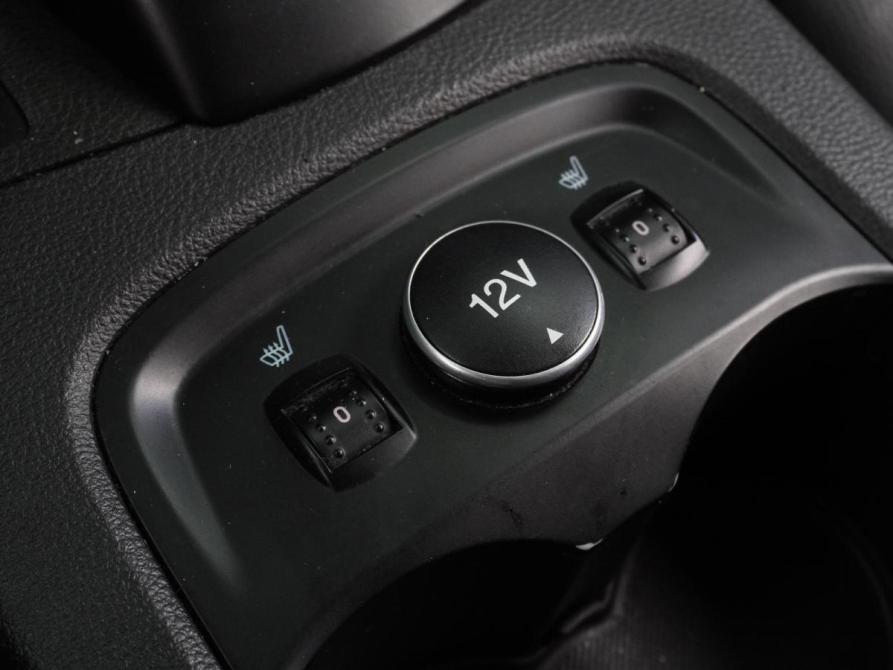 Ford Focus III Воронеж  - изображение 14
