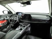 Changan CS55 Plus II Санкт-Петербург  - изображение 27