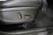 Hyundai Santa Fe IV Нижний Новгород  - изображение 59