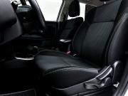 Mitsubishi Outlander III Рестайлинг 3 Уфа  - изображение 38