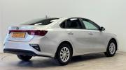 Kia Cerato IV Киров  - изображение 17