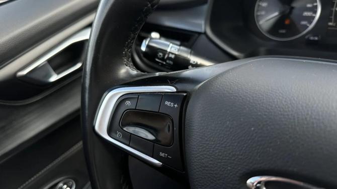 Chery Tiggo 4 Pro I с пробегом 2024 года, цена 1 495 000 рублей, 29480 км, внедорожник, Автокод Объявления