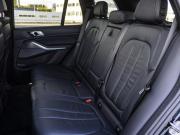 BMW X5 IV (G05/G18) Москва  - изображение 41