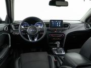 Kia Ceed III Москва  - изображение 31