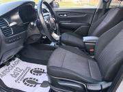 Kia Rio IV Нижнекамск  - изображение 41