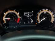 Lada (ВАЗ) Vesta I Рестайлинг (NG) Ставрополь  - изображение 37