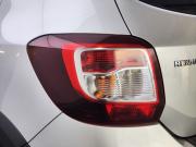 Renault Sandero II Уфа  - изображение 34