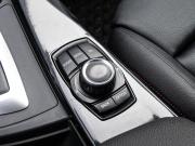 BMW 3 серии VI (F3x) Краснодар  - изображение 42