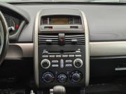 Mitsubishi Galant IX Рестайлинг Екатеринбург  - изображение 22