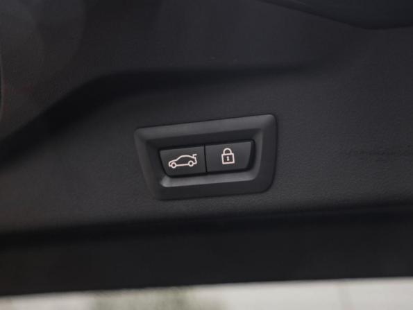 BMW X5 IV (G05/G18) с пробегом 2019 года, цена 5 299 000 рублей, 181500 км, внедорожник, Автокод Объявления