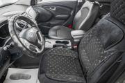 Hyundai ix35 I Барнаул  - изображение 38