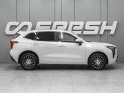 Haval Jolion I Ростов-на-Дону  - изображение 25