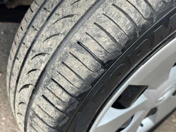 Ravon Nexia R3 с пробегом 2016 года, цена 625 000 рублей, 129679 км, седан, Автокод Объявления