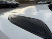 Land Rover Range Rover Velar I Санкт-Петербург  - изображение 60