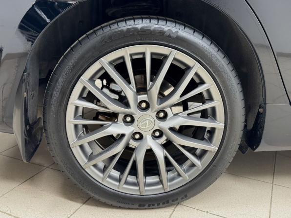 Toyota Camry VII (XV50) Рестайлинг 2 с пробегом 2017 года, цена 2 275 000 рублей, 175300 км, седан, Автокод Объявления