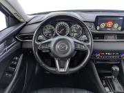 Mazda 6 III (GJ) Рестайлинг 2 Москва  - изображение 51