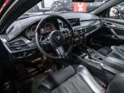 BMW X6 II (F16) Санкт-Петербург  - изображение 42