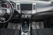 Mitsubishi Outlander II Барнаул  - изображение 37