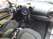 Mini Countryman I Челябинск  - изображение 37